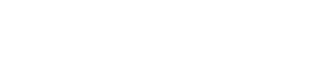 Daphné Mosimann - Mezzosopran/Alt